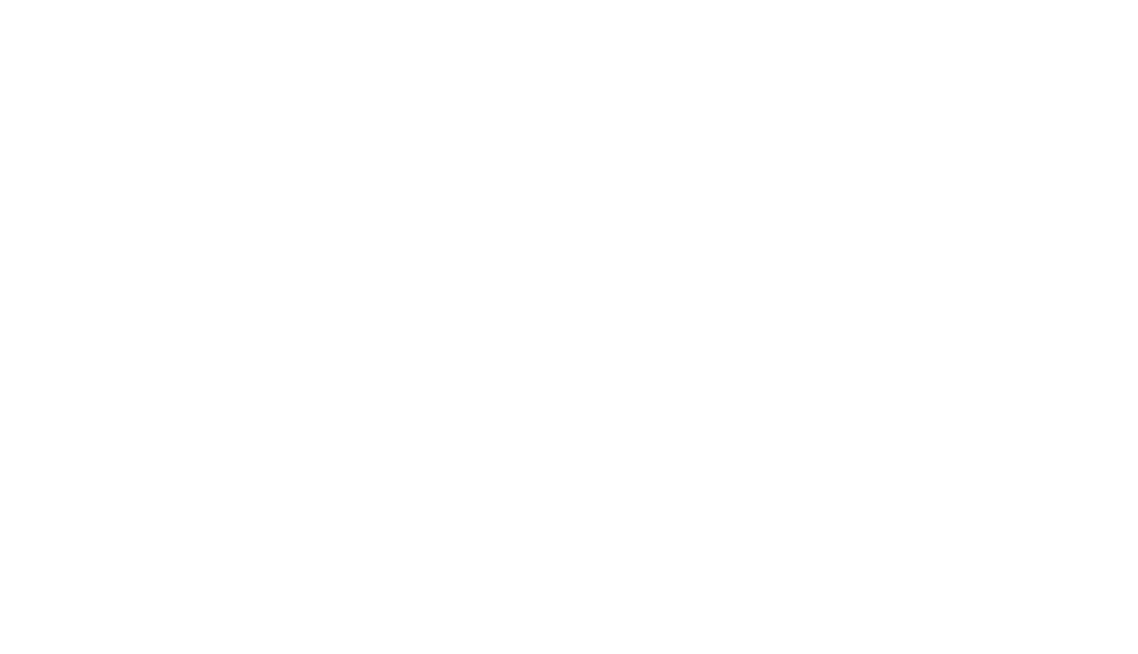 AMAZE Production